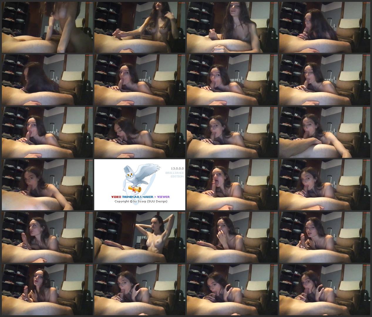 wvumaskgirl_30092023_0411_couple_chaturbate.mp4.jpg