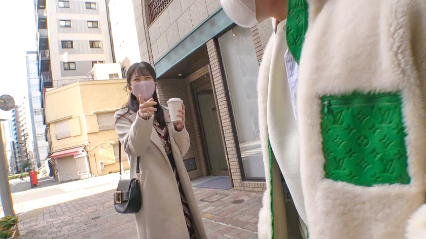 cap_e_6_200gana-2634.jpg