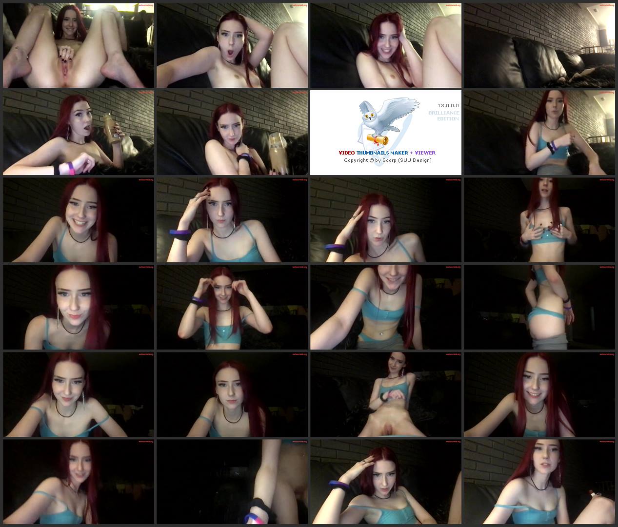 petite_scarlettt_07072023_0957_female_chaturbate.mp4.jpg