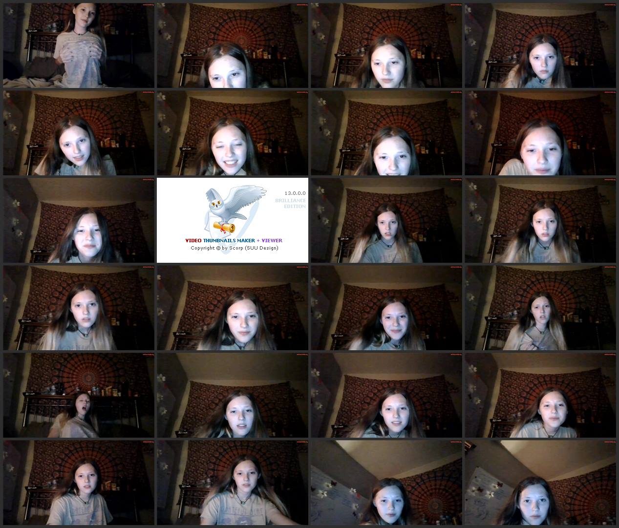 shybaby21_26092023_0842_female_chaturbate.mp4.jpg