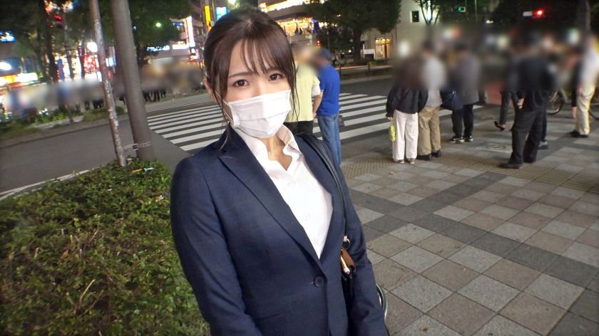 cap_e_2_200gana-2583.jpg