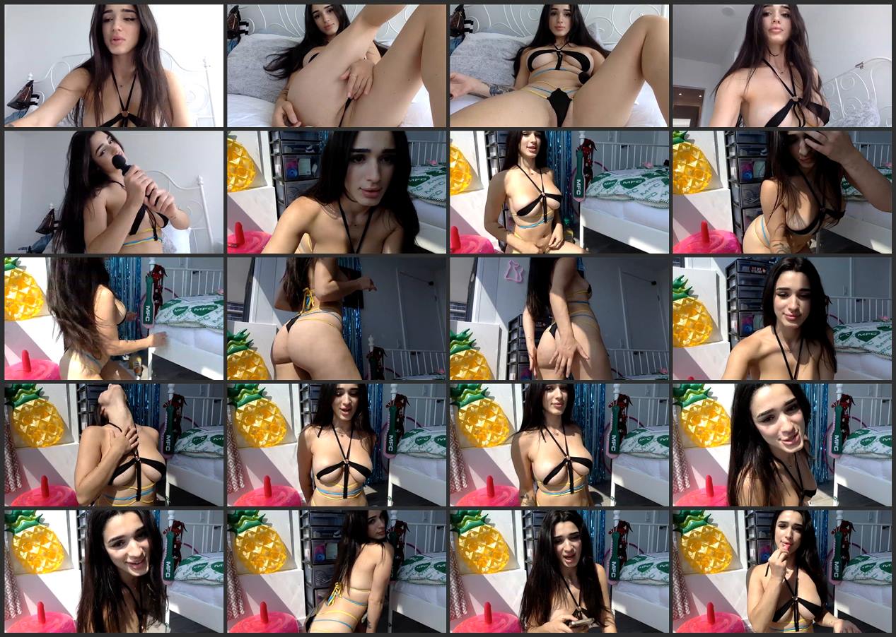 Itsivyblue_2021-08-06_17-01-09_173.mp4.jpg