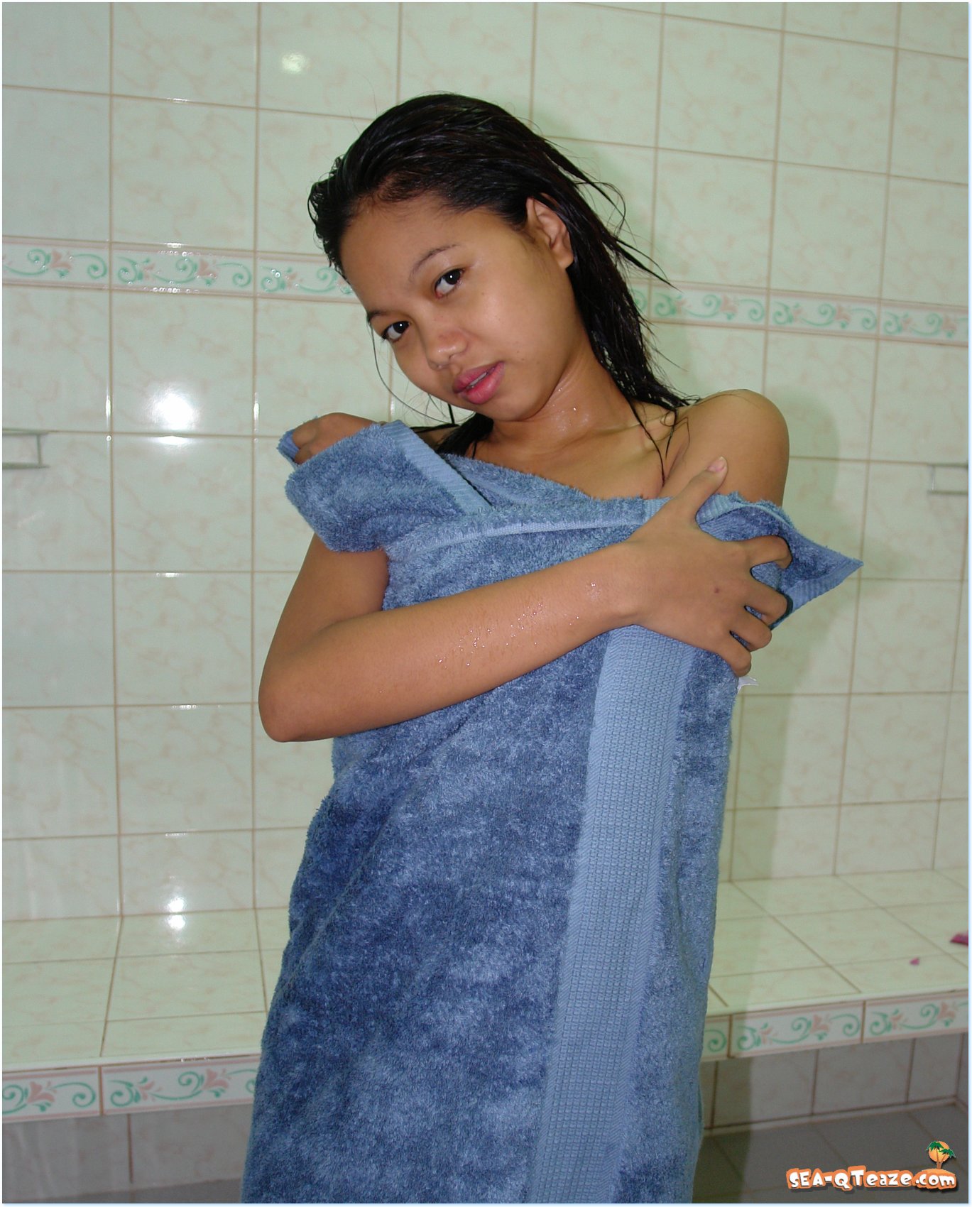 and001-095.JPG