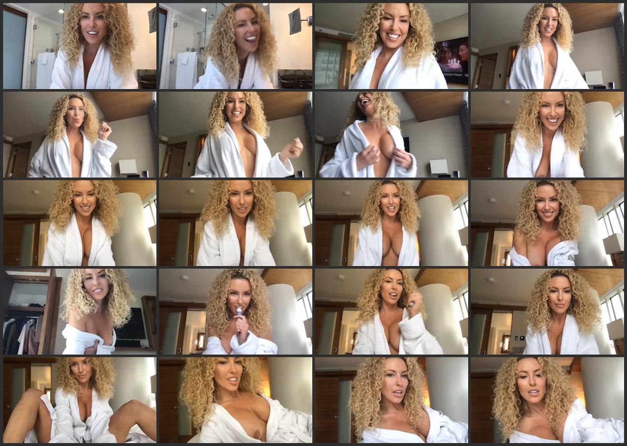 SashaWest_2021-04-24_02-22-23_792.mp4.jpg