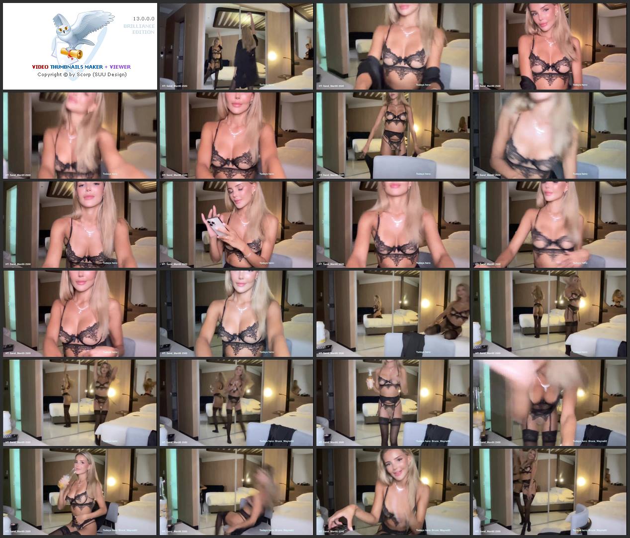 babebusiness-mfc-202311061416.mp4.jpg