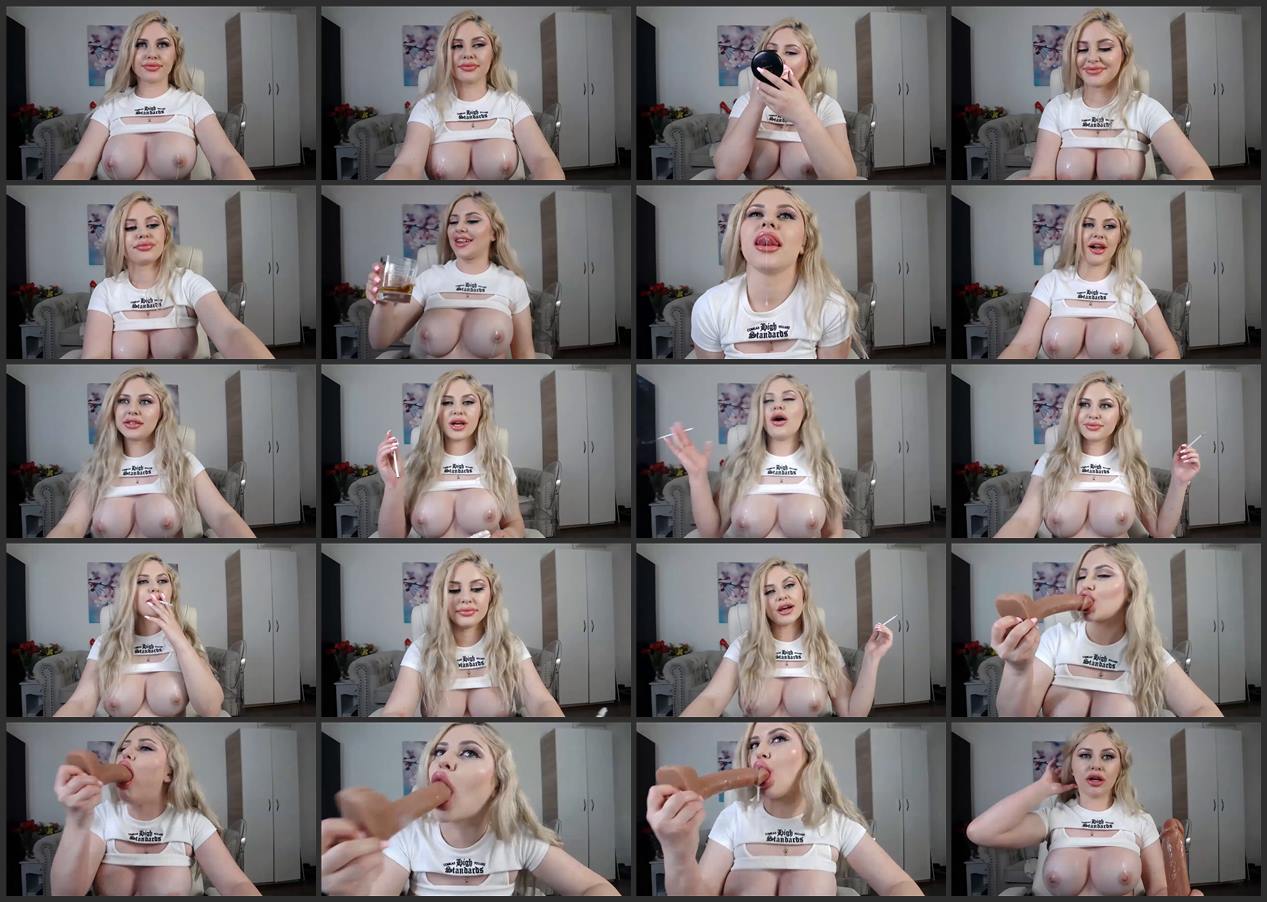 janellebrown_-mfc-202104161846.mp4.jpg