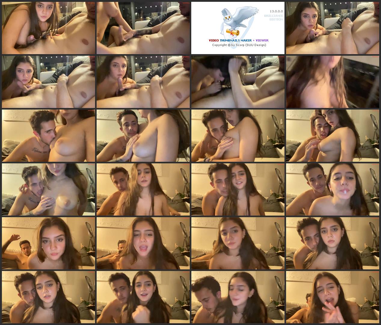 bunnylovesucking_14052023_1329_couple_chaturbate.mp4.jpg