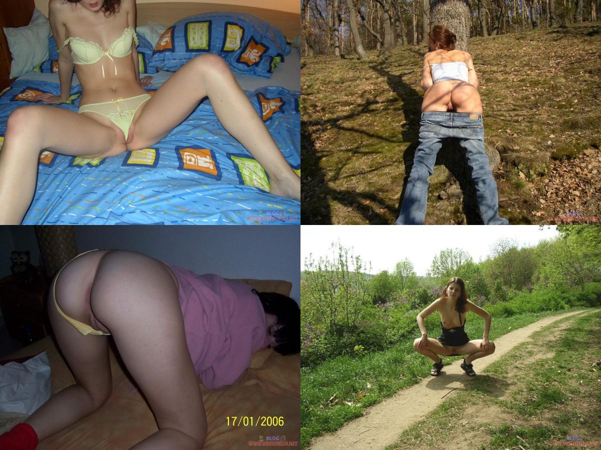 Hot_Nude_Teens_Pics_25m_10.jpg