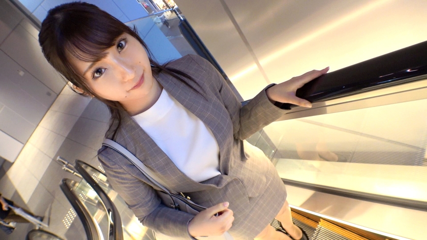 cap_e_0_200gana-2737.jpg