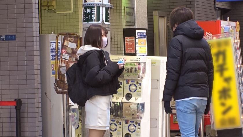 cap_e_1_200gana-2676.jpg
