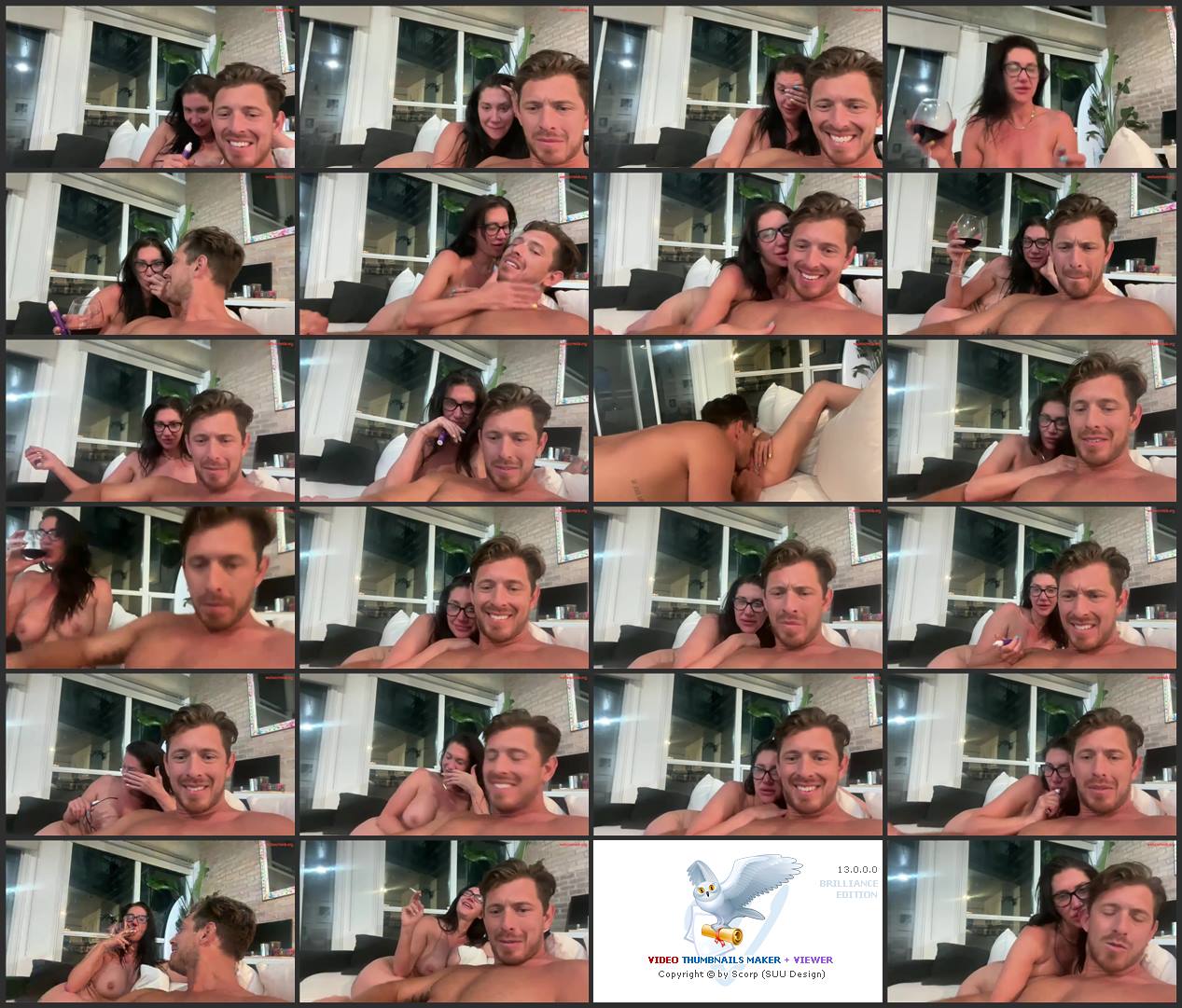 skyrain86_29052023_0905_couple_chaturbate.mp4.jpg