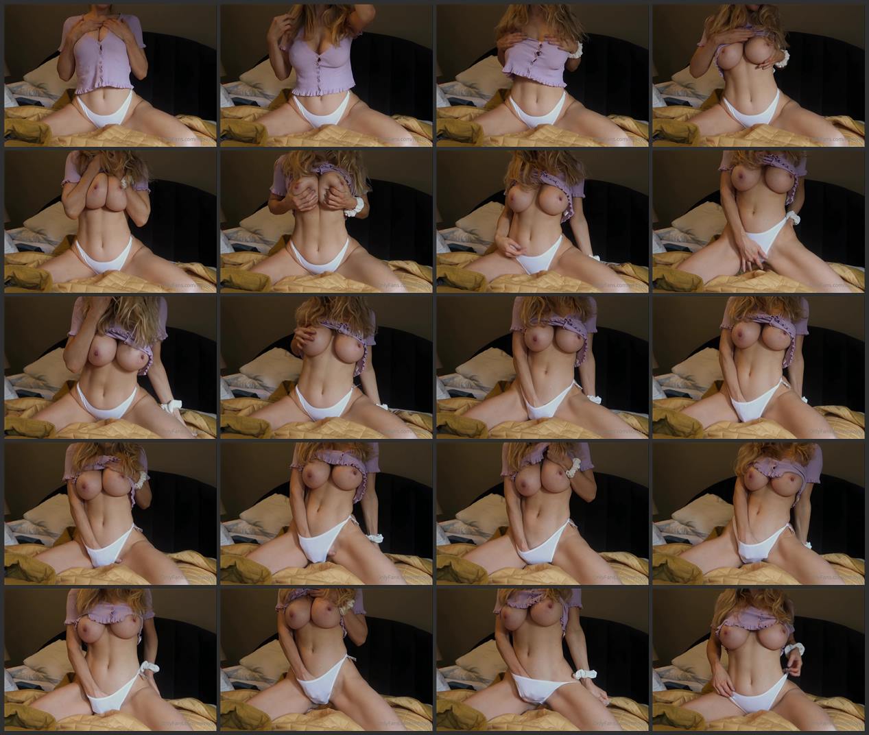 MissyKJ.mp4.jpg