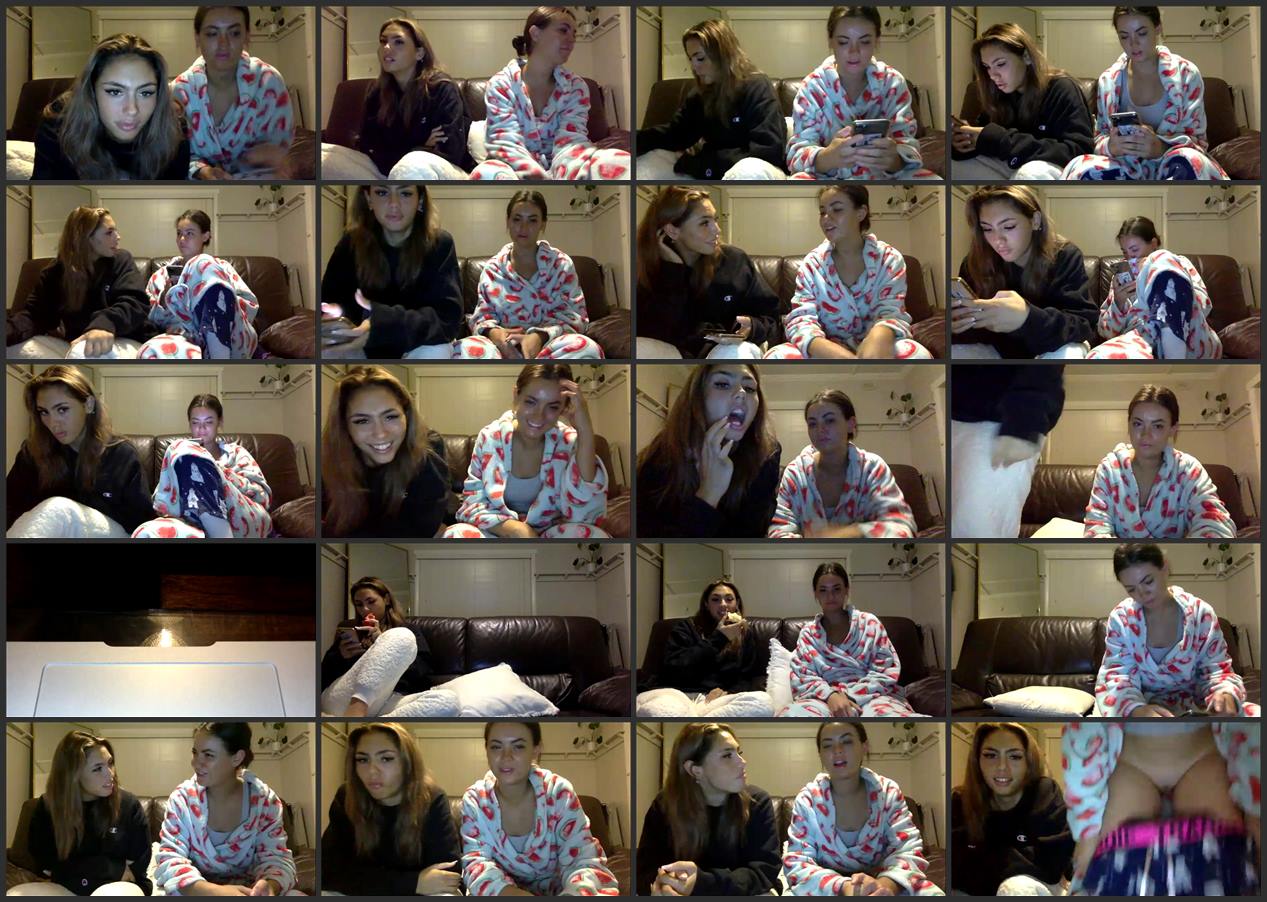 girlgangbang_2021-04-23_11-37-10_995.mp4.jpg