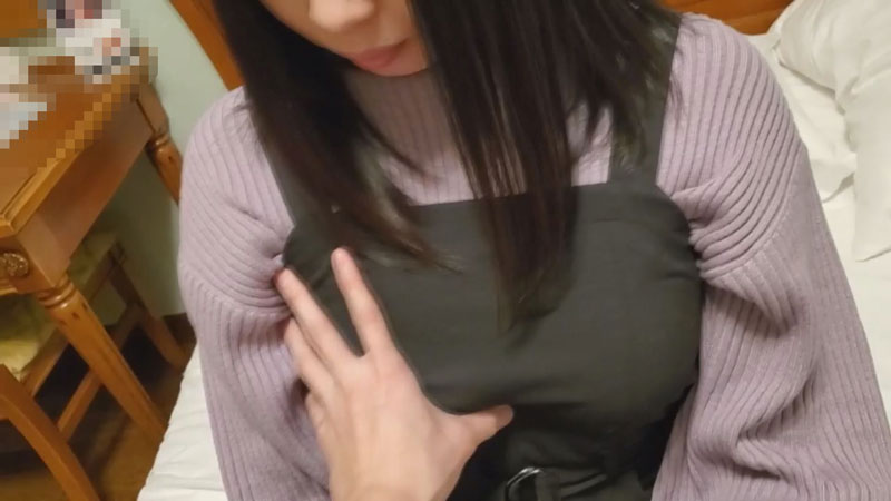 1610199088.66.jpg