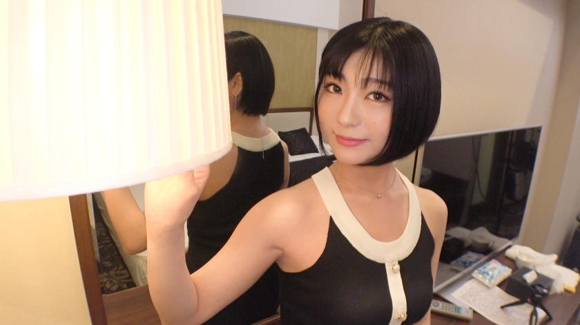 cap_e_0_siro-4922.jpg