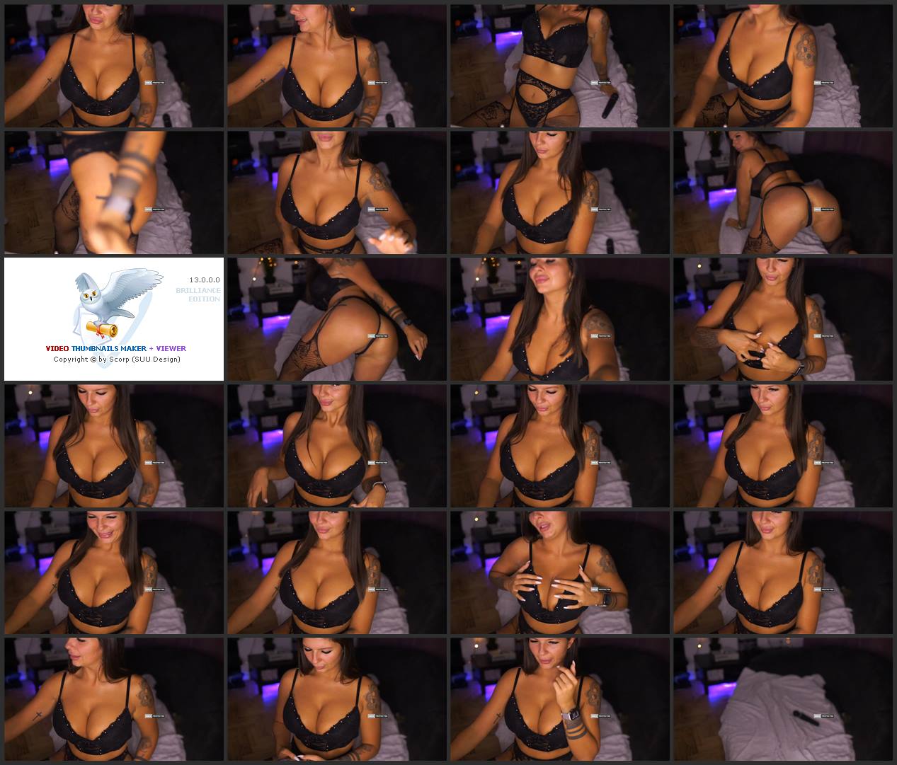 your_chloe-mfc-202304031933.mp4.jpg
