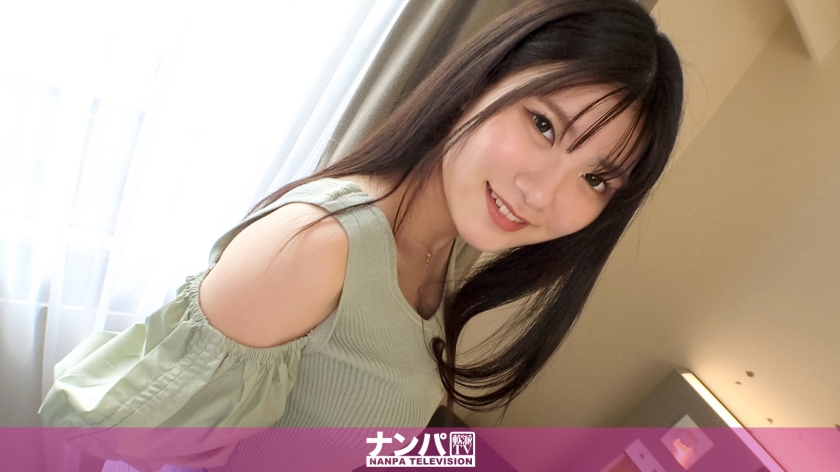 pb_e_200gana-2777.jpg
