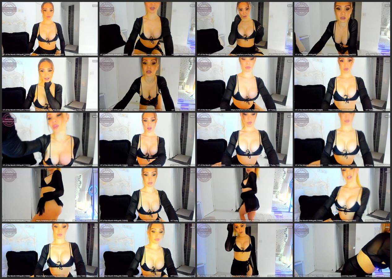 itskendall-mfc-202302231453.mp4.jpg