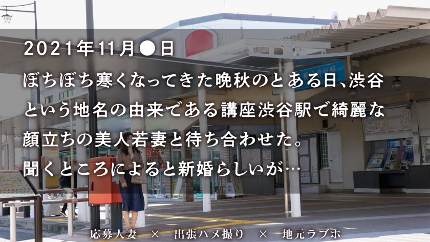 cap_e_0_336knb-188.jpg