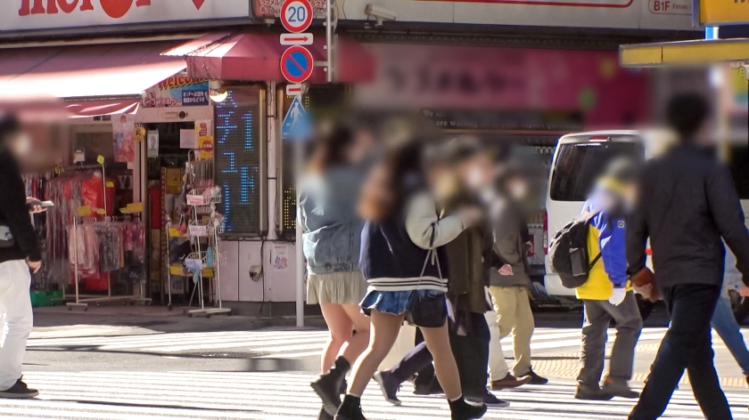 cap_e_0_200gana-2676.jpg