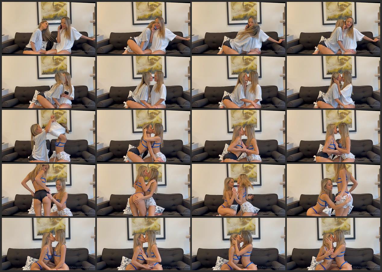 19.mp4.jpg