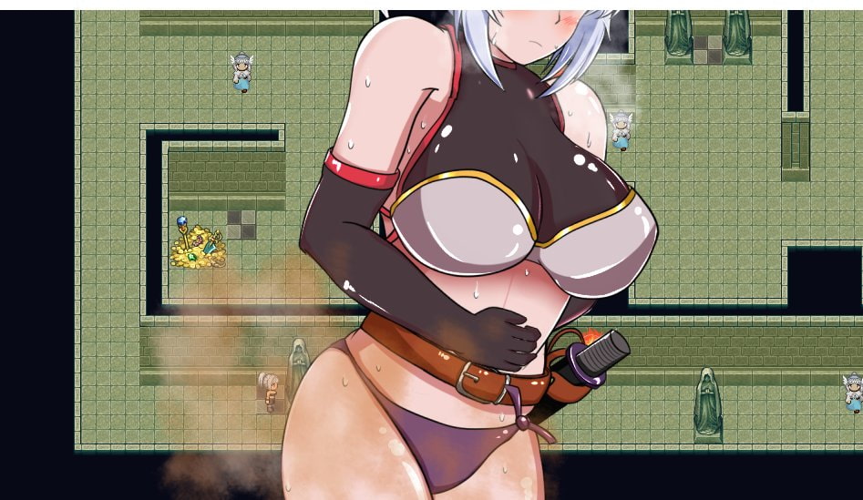 53cr6YSH_02.jpg
