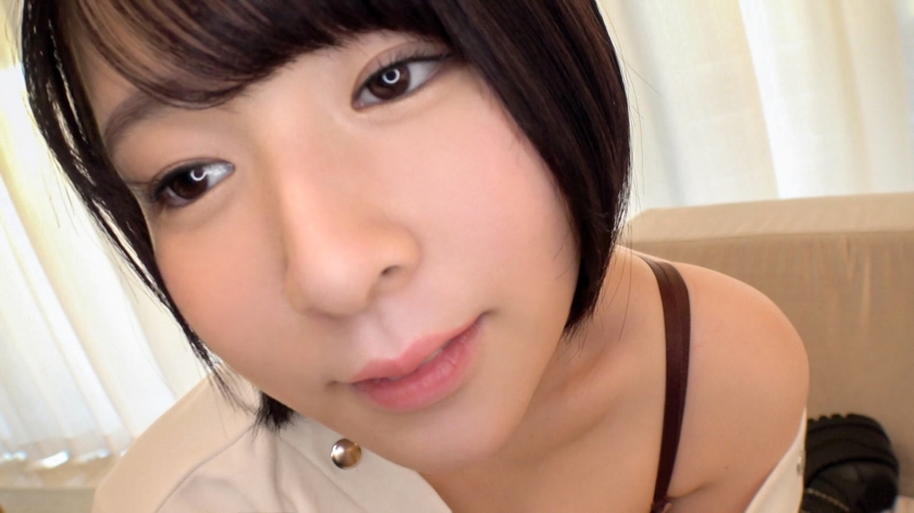 cap_e_1_siro-4776.jpg