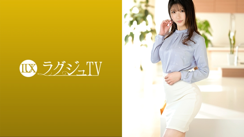 pb_e_259luxu-1546.jpg