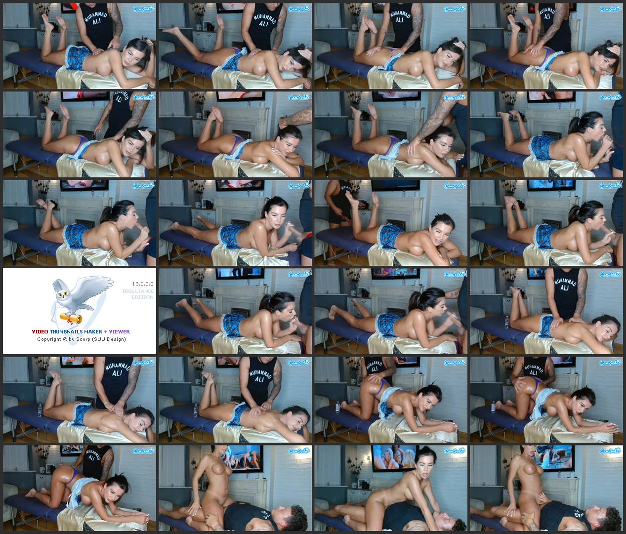 laceysroom_2023-03-12_22-23-52_237.mp4.jpg