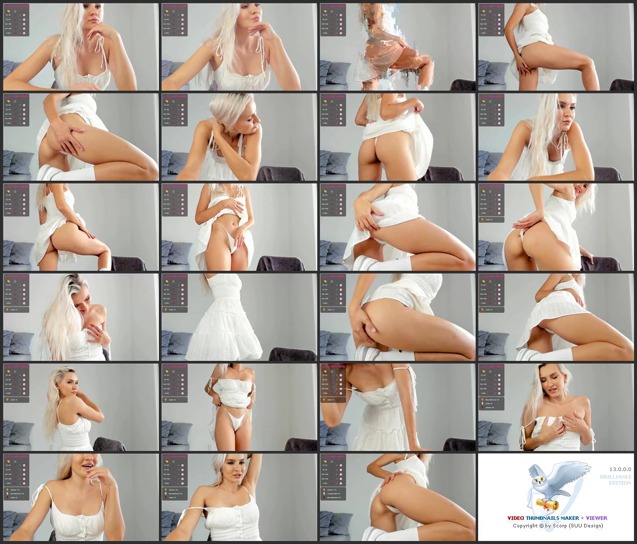 Ms_Summer__2023-02-12_20-00-53_113.mp4.jpg