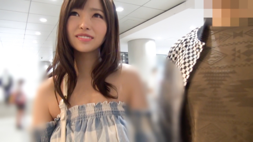 cap_e_0_326urf-057.jpg