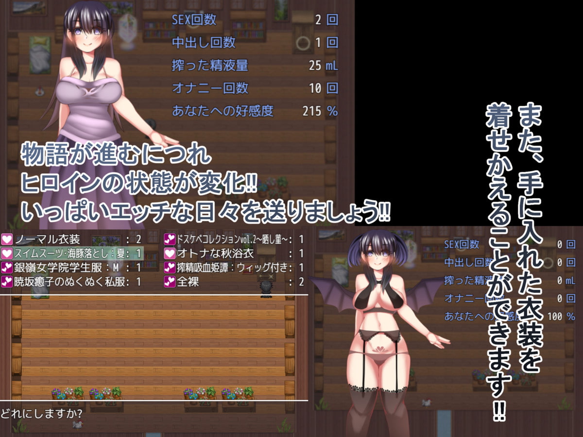 6WfnF9kg_06.jpg