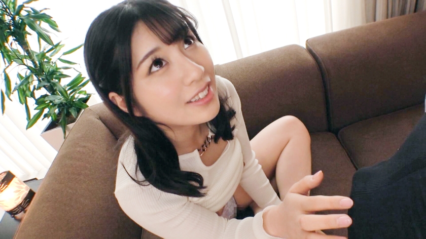 cap_e_4_siro-4469.jpg