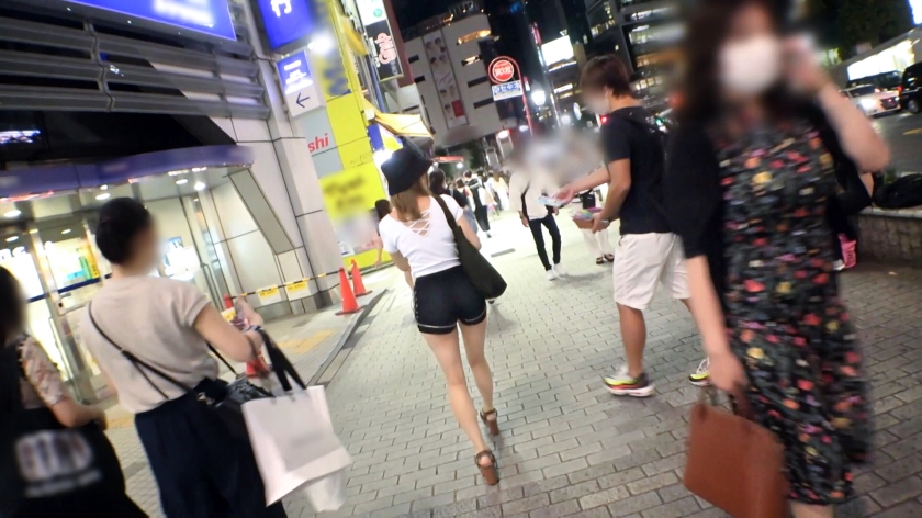 cap_e_0_200gana-2549.jpg