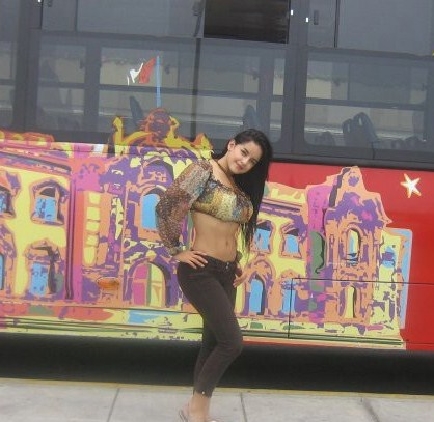 alejandra-25.jpg