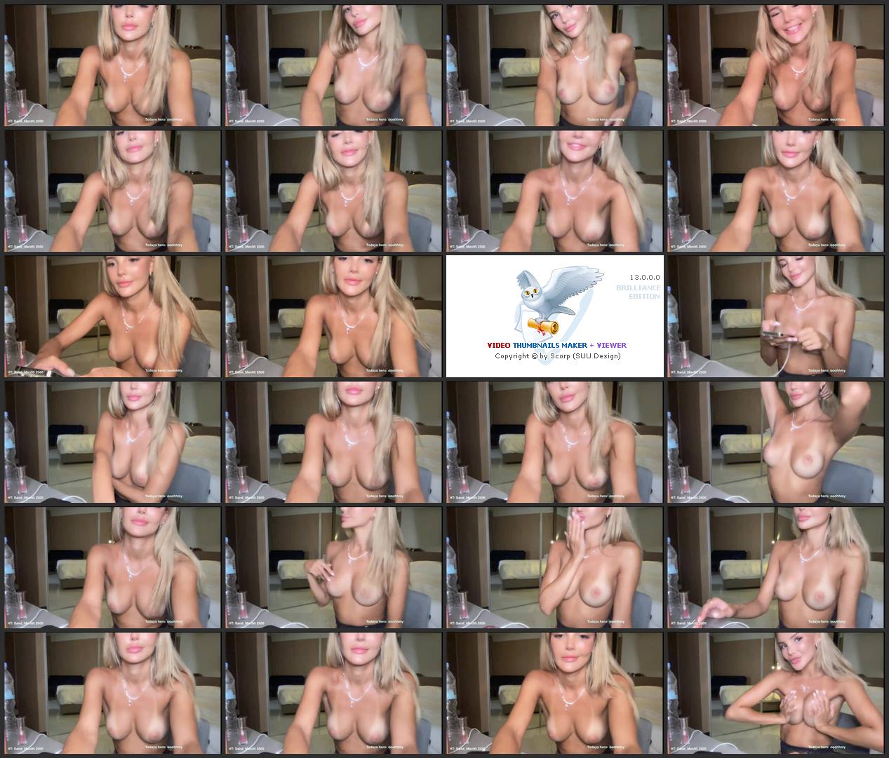 babebusiness-mfc-202311061942.mp4.jpg