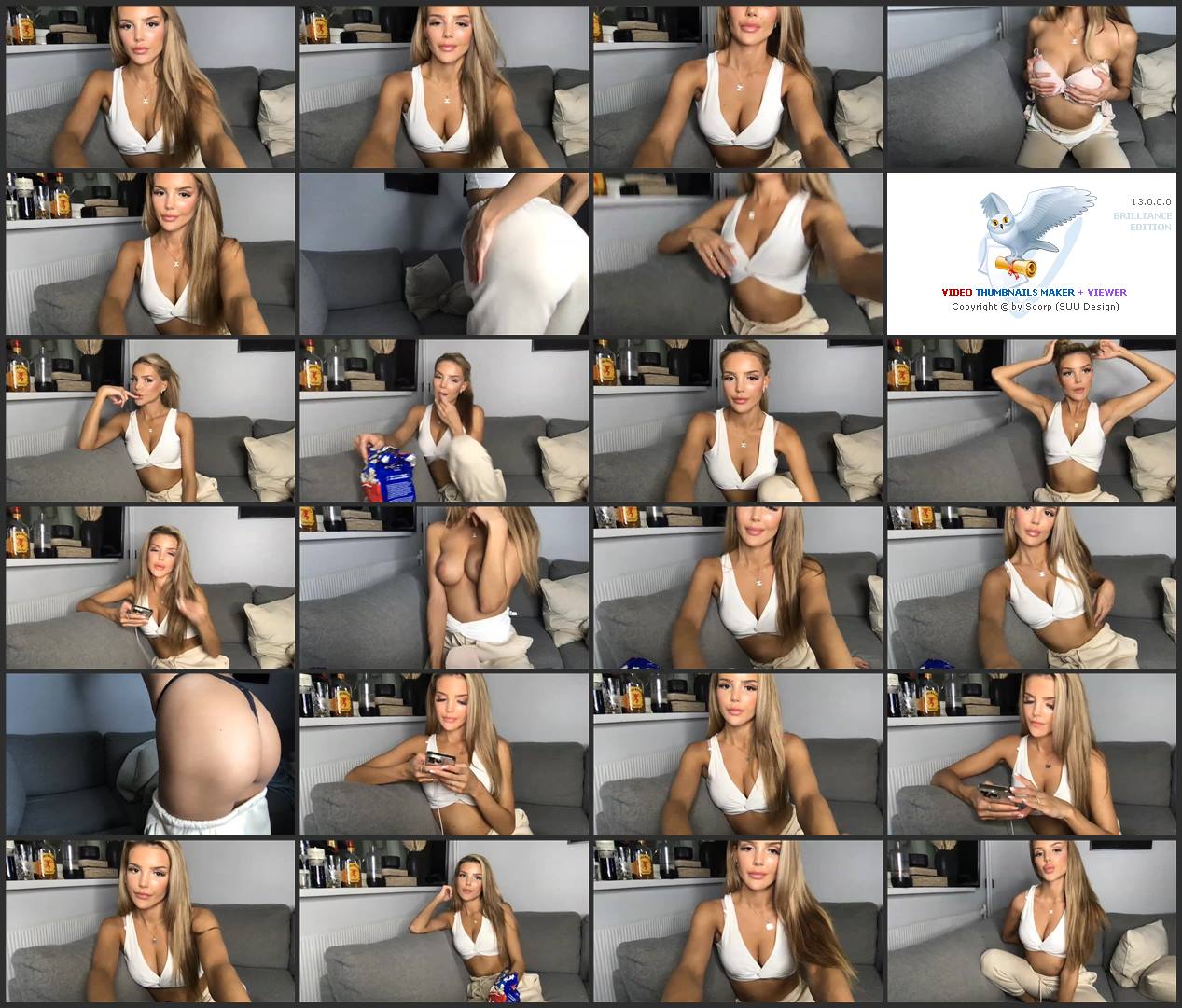 babebusiness-mfc-202305040228.mp4.jpg