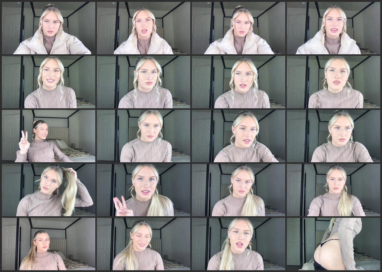 thezabrina_2021-01-12_01-00-40_437.mp4.jpg