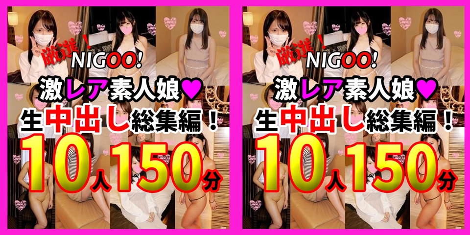 1609400681.47.jpg