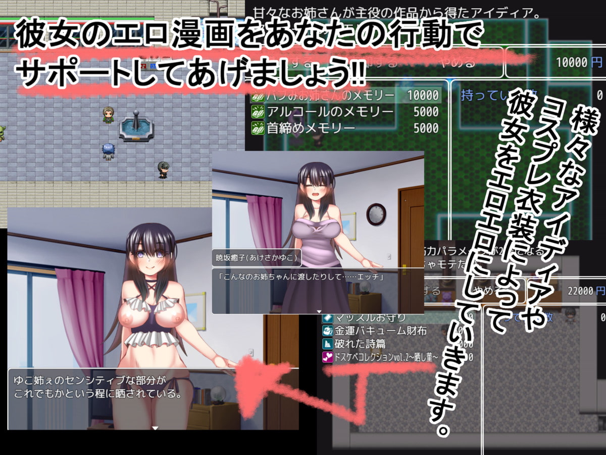 6WfnF9kg_02.jpg