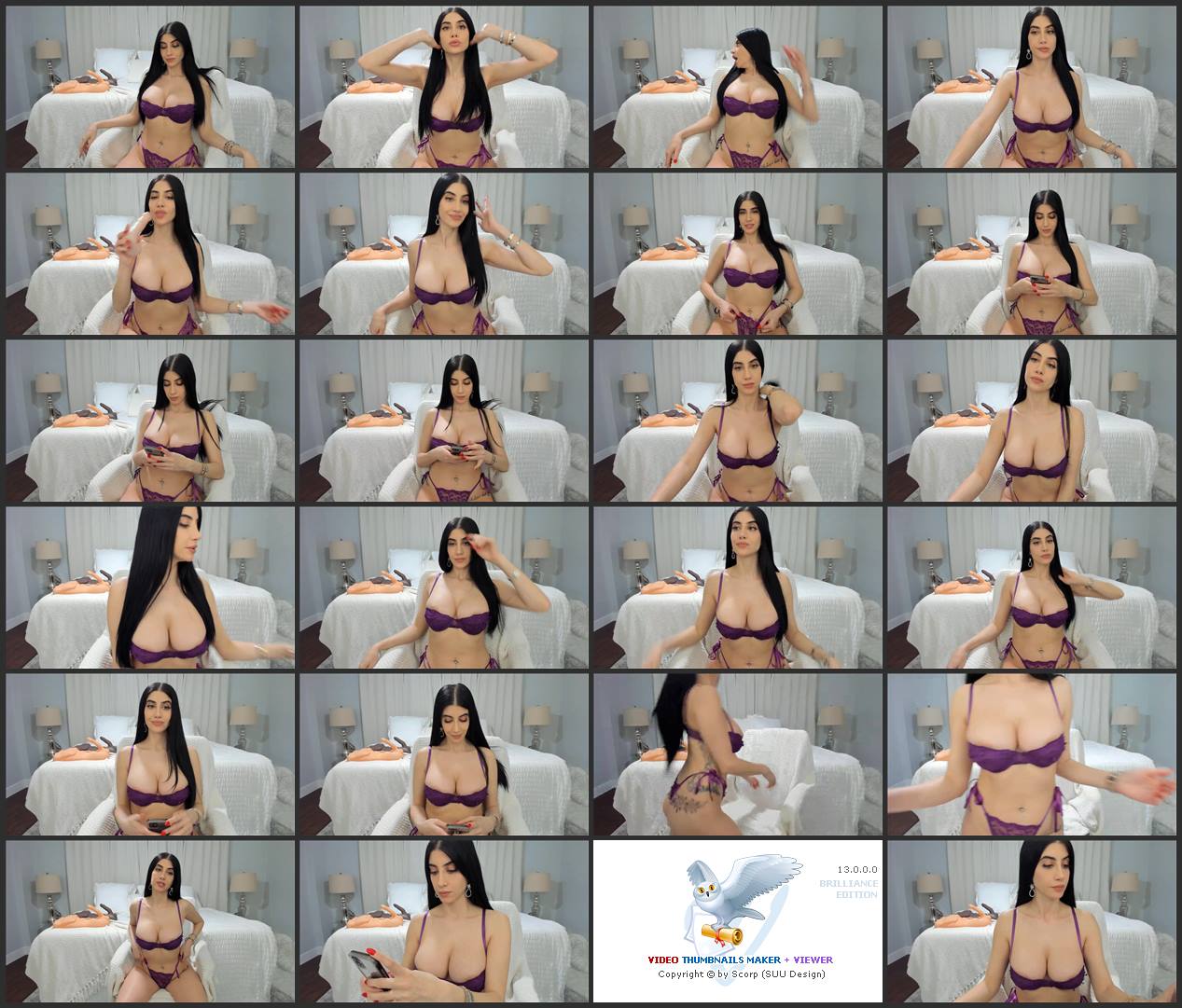 MaysaMoet_2023-03-24_15-33-11_045.mp4.jpg