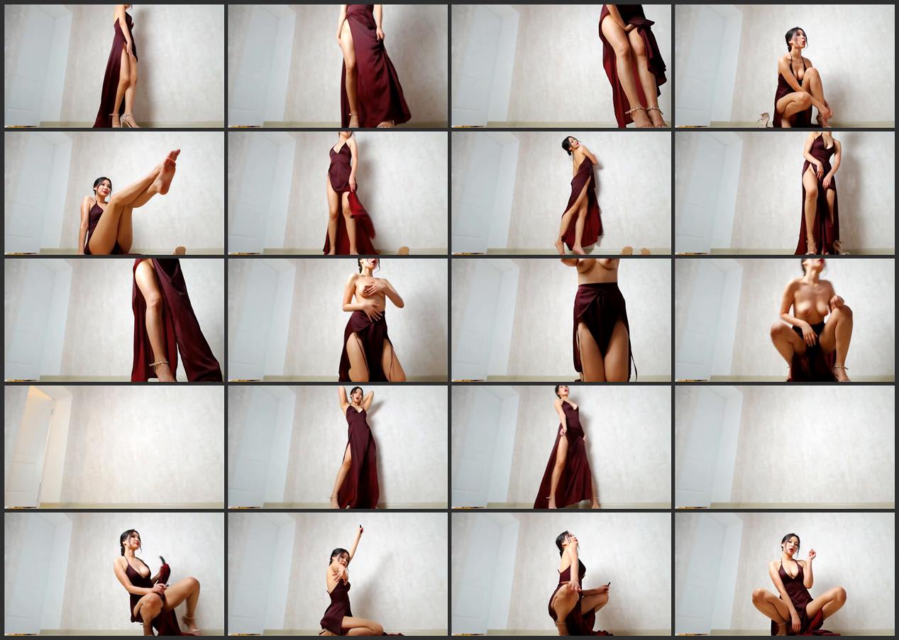 click7here-cbf-202105241335.mp4.jpg