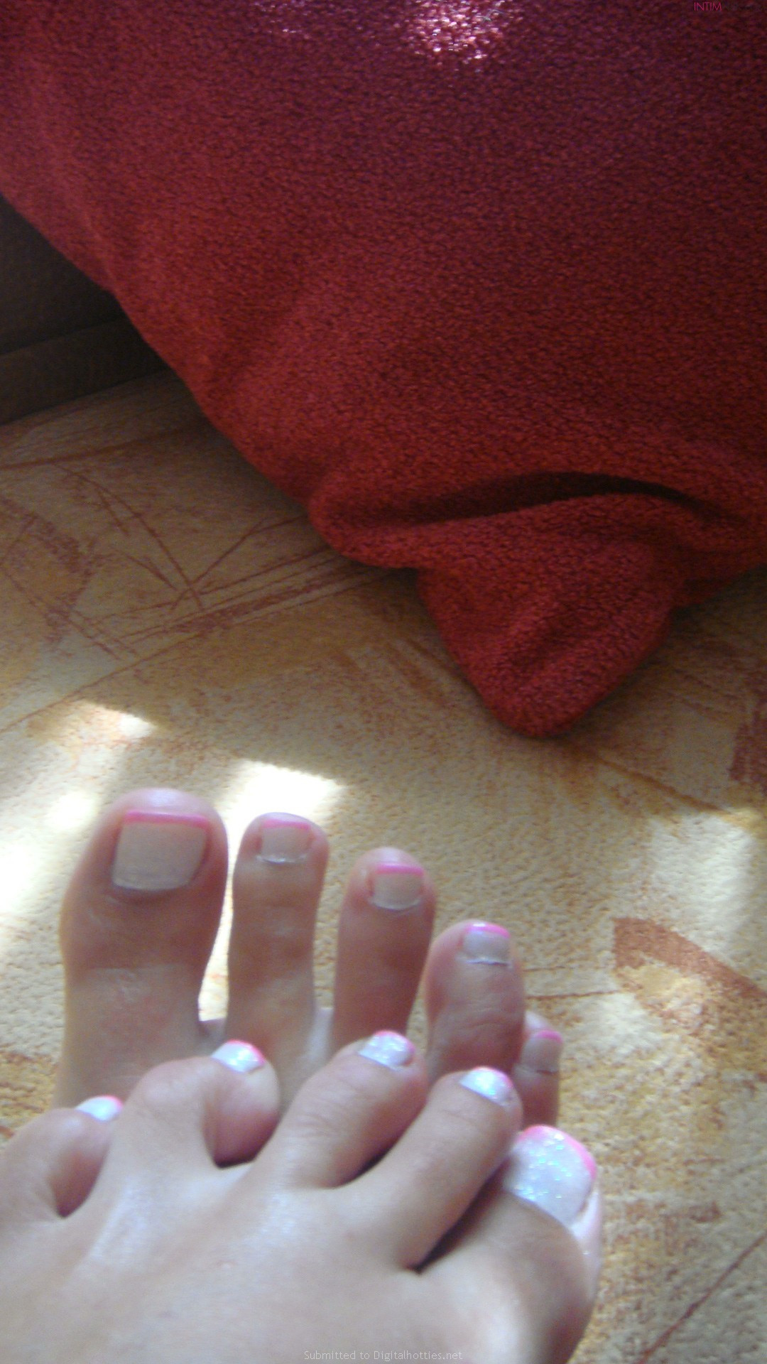 t810_52.jpg
