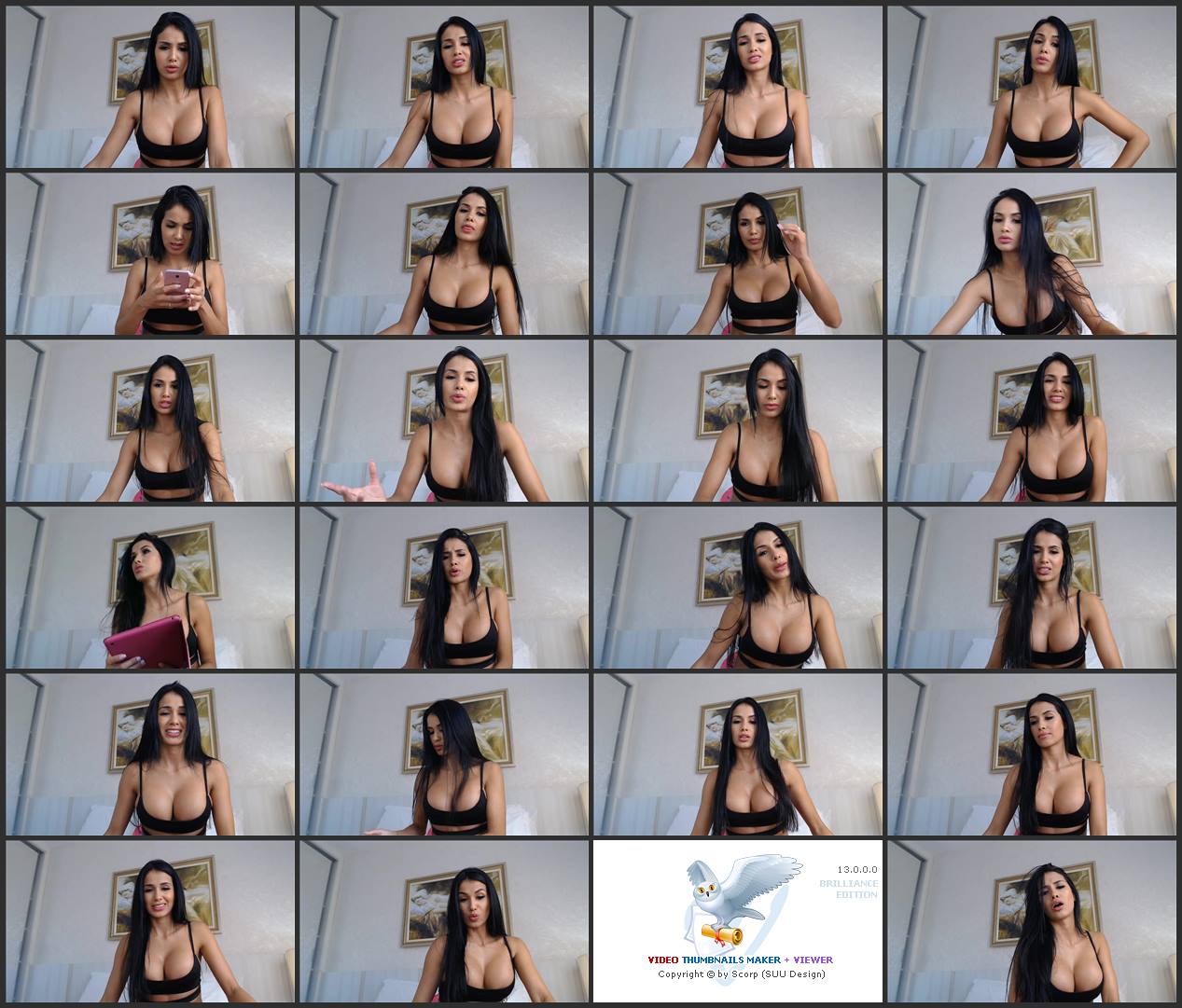 LizKoerich_2023-03-06_19-06-58_054.mp4.jpg