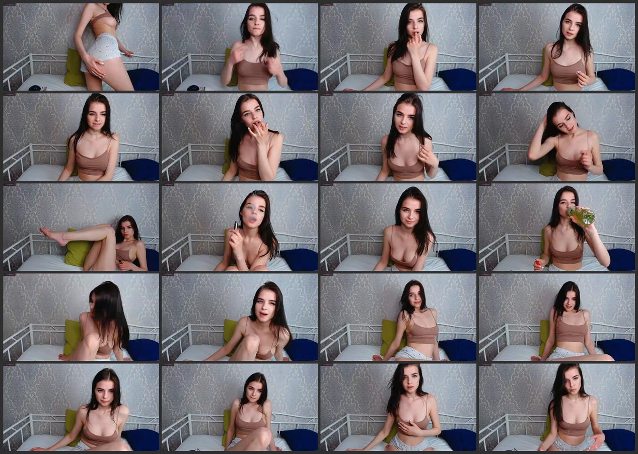selfishashley-mfc-202104242132.mp4.jpg