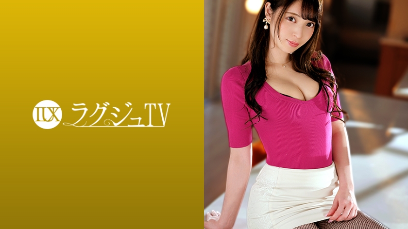 pb_e_259luxu-1401.jpg