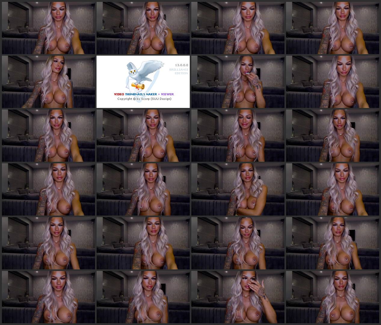 babydaisyx-mfc-202305050016.mp4.jpg
