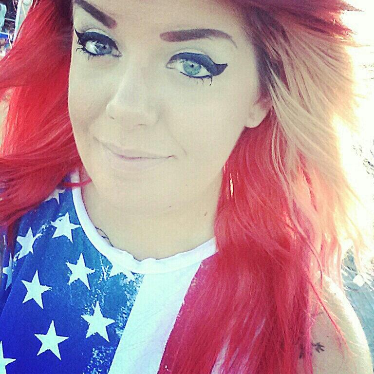 Katy_126.jpg