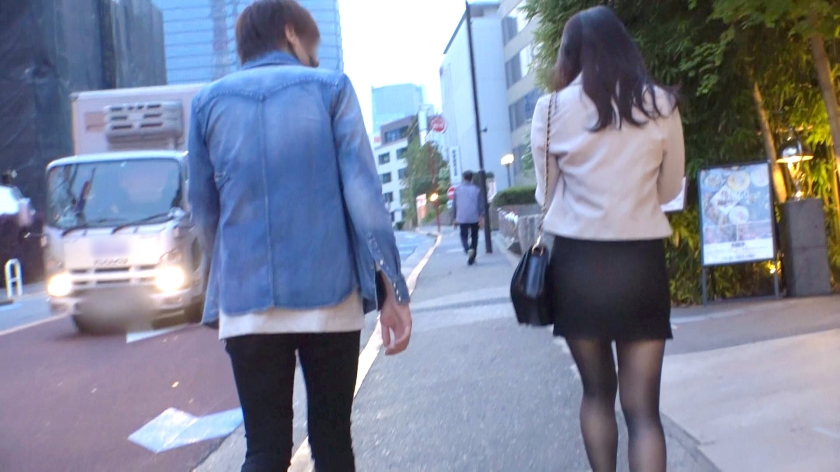cap_e_0_200gana-2727.jpg