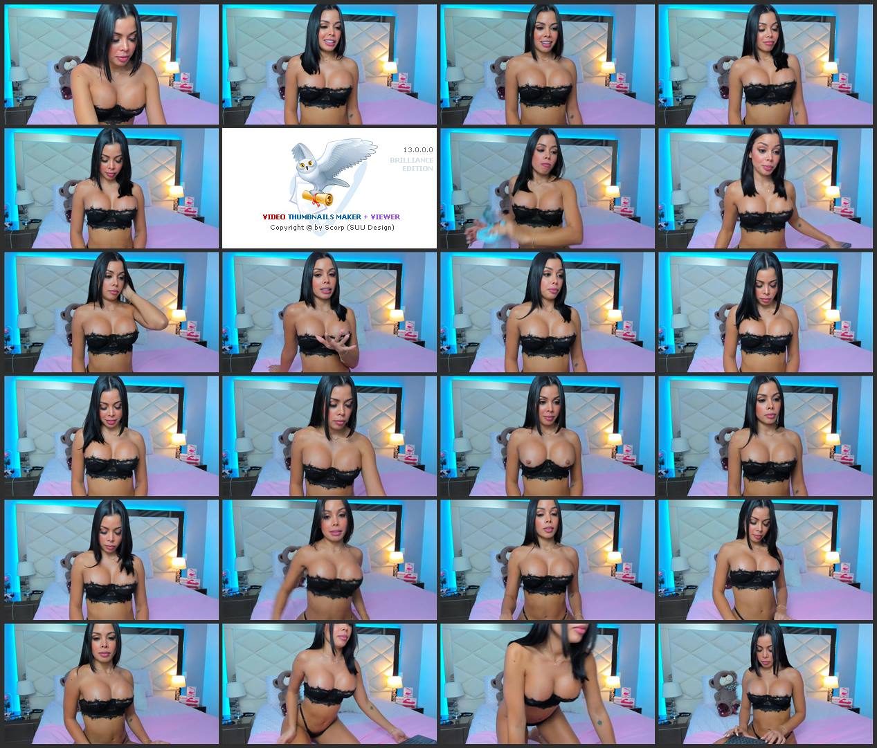 Nicolee_Reed_2023-03-24_22-49-57_246.mp4.jpg